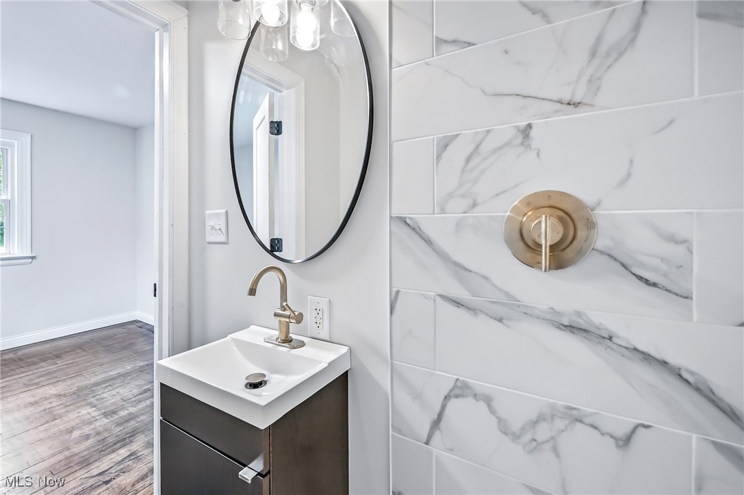 Part of section17orig.survey twn - Residential