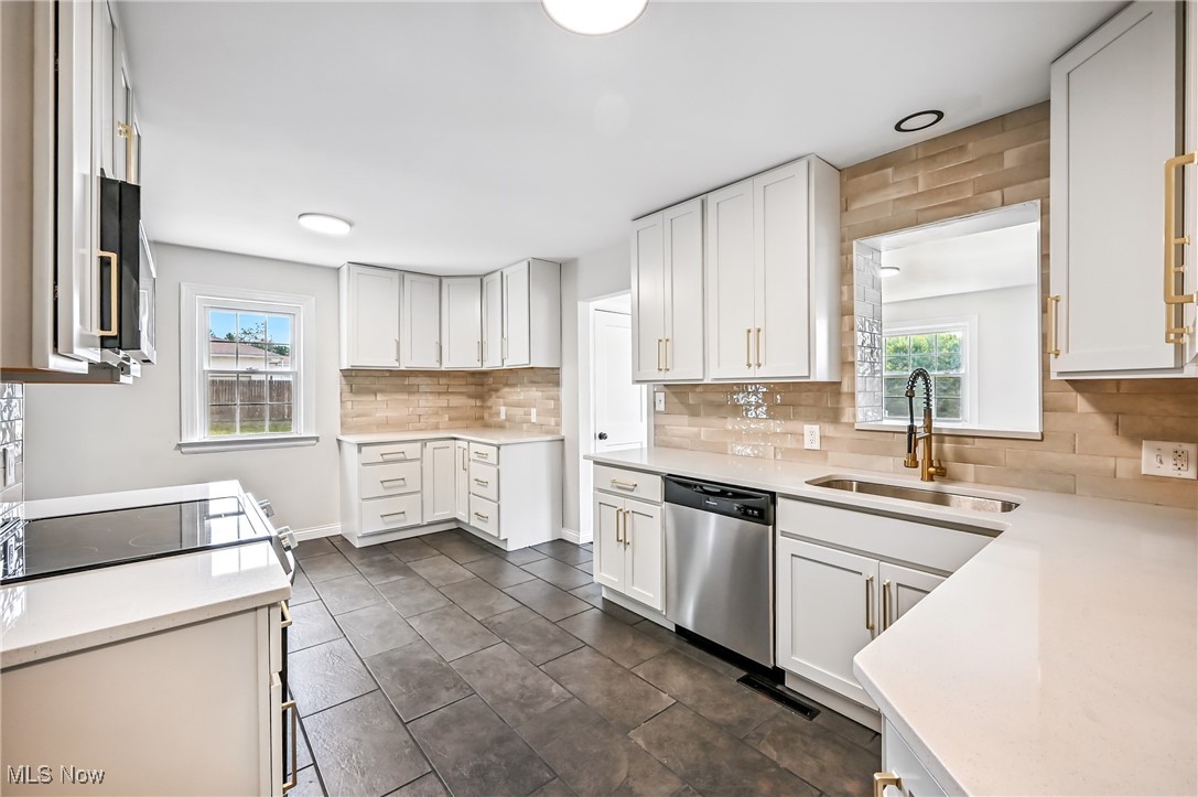 Part of section17orig.survey twn - Residential