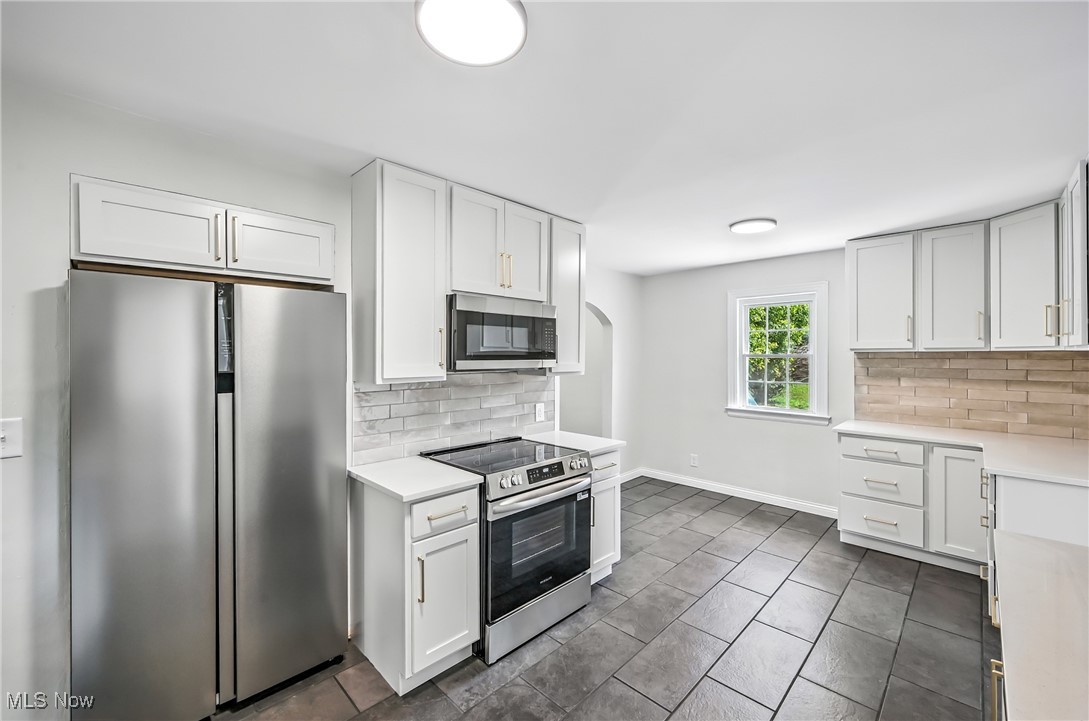 Part of section17orig.survey twn - Residential