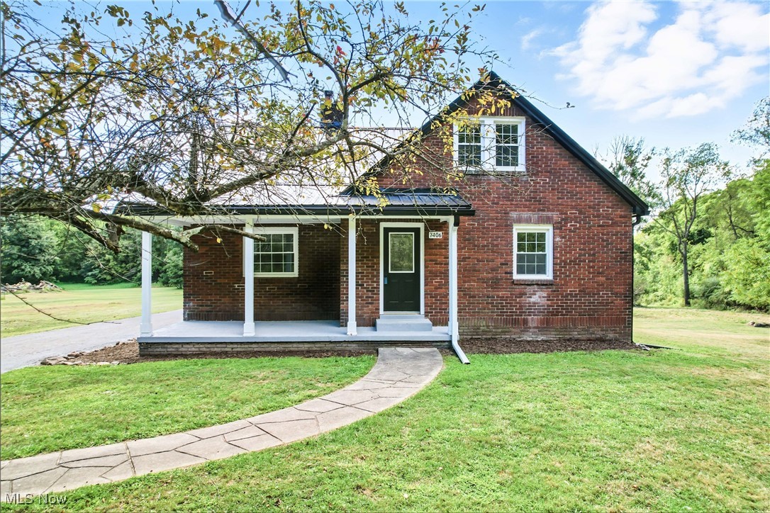 Part of section17orig.survey twn - Residential