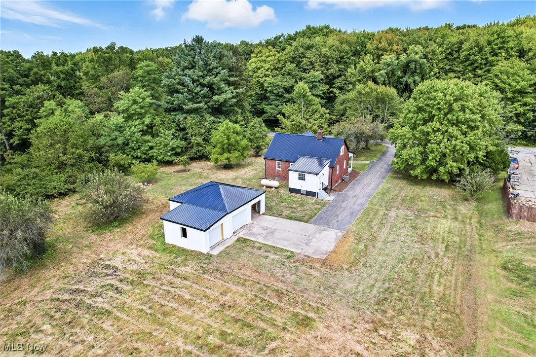 Part of section17orig.survey twn - Residential