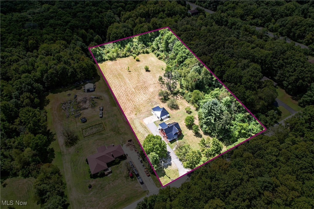 Part of section17orig.survey twn - Residential