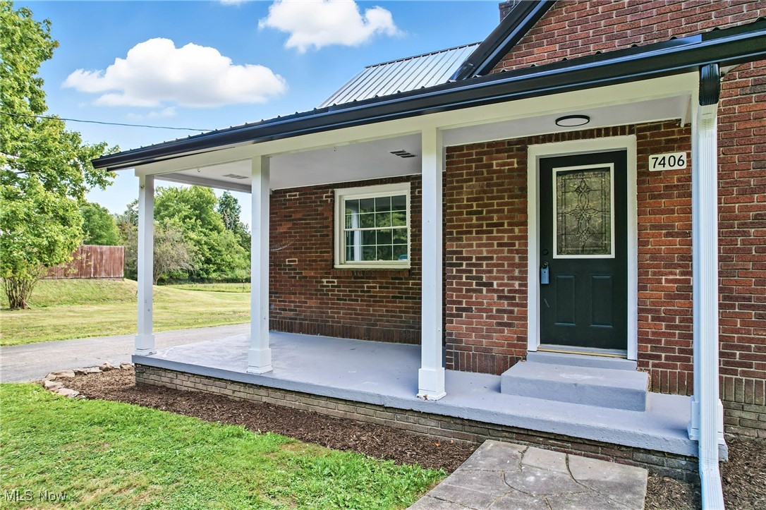 Part of section17orig.survey twn - Residential