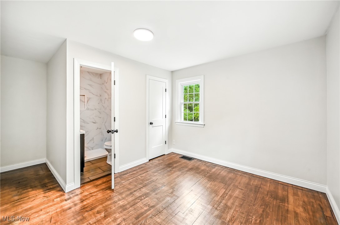 Part of section17orig.survey twn - Residential