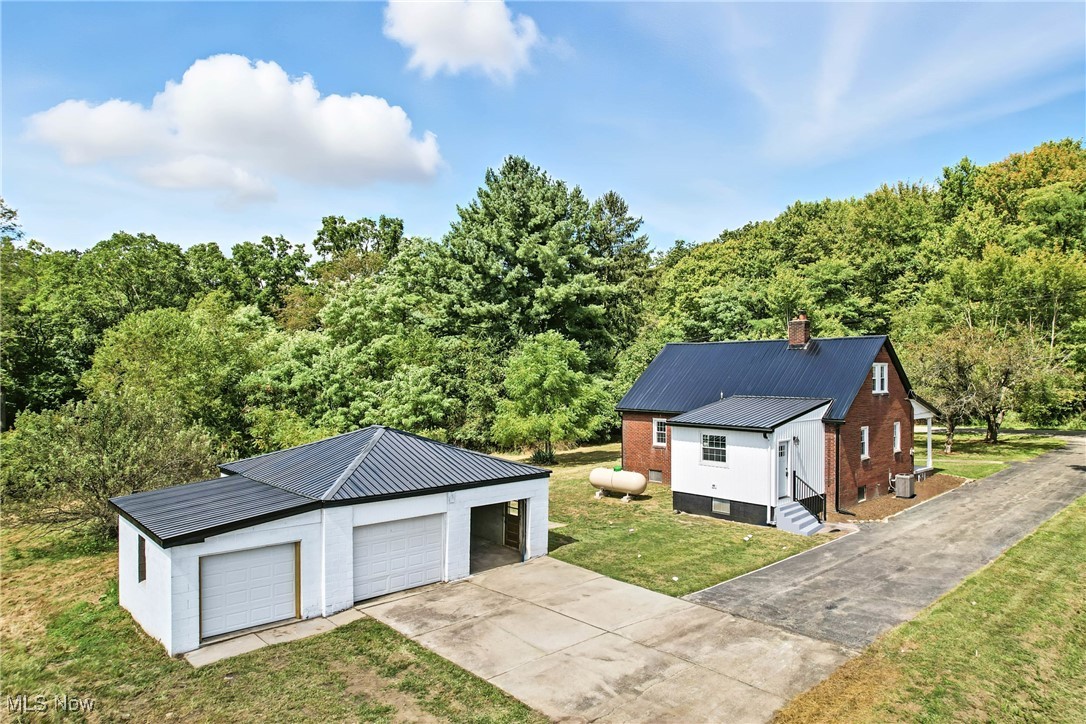 Part of section17orig.survey twn - Residential