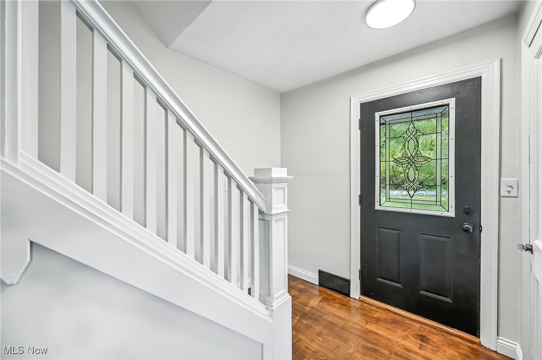 Part of section17orig.survey twn - Residential