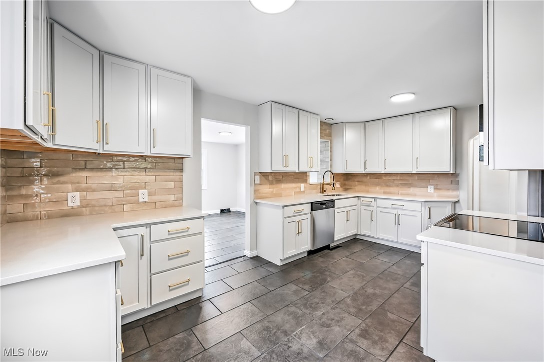 Part of section17orig.survey twn - Residential