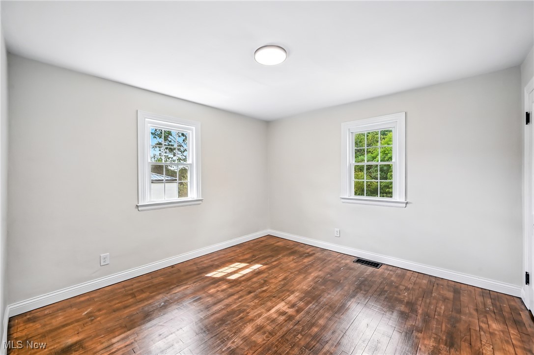 Part of section17orig.survey twn - Residential