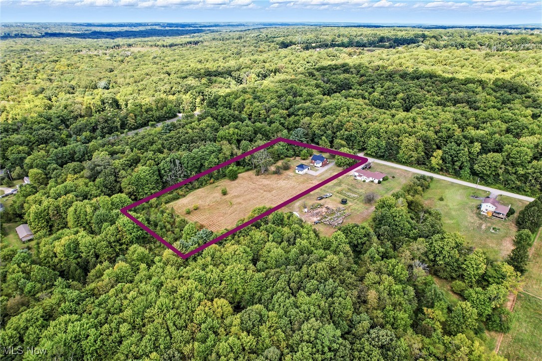 Part of section17orig.survey twn - Residential