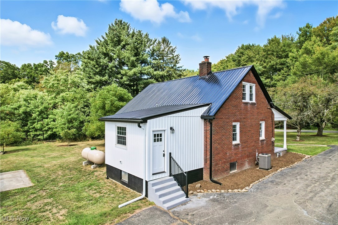 Part of section17orig.survey twn - Residential