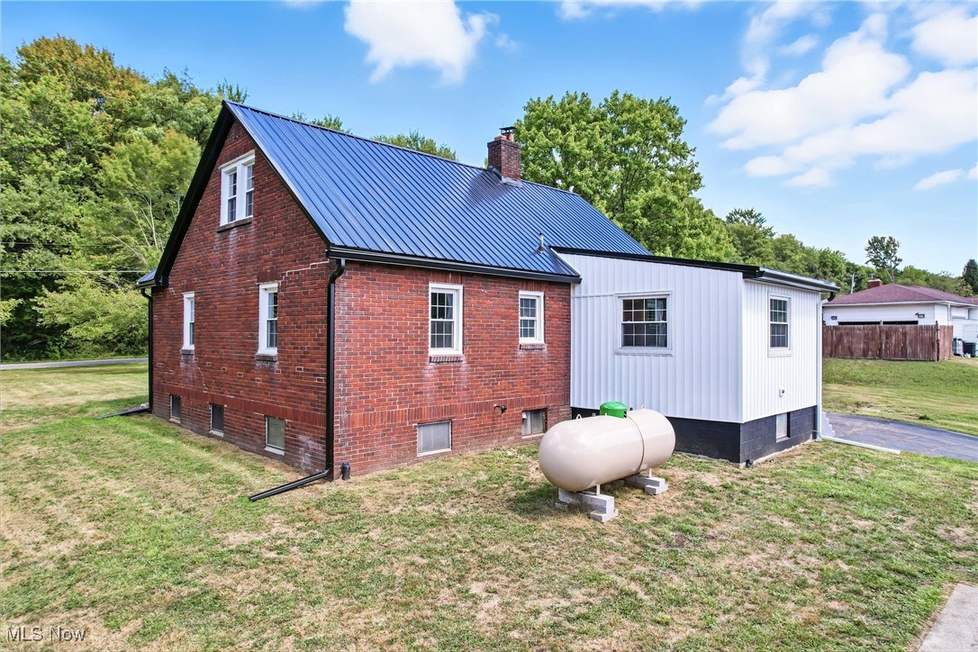 Part of section17orig.survey twn - Residential