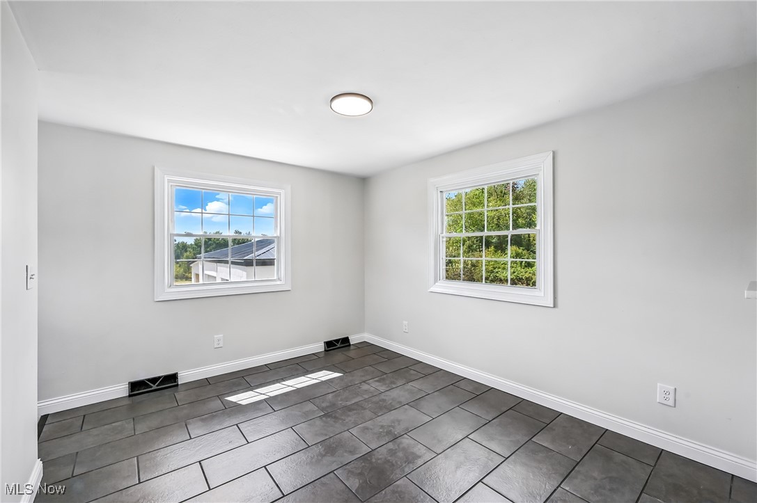 Part of section17orig.survey twn - Residential