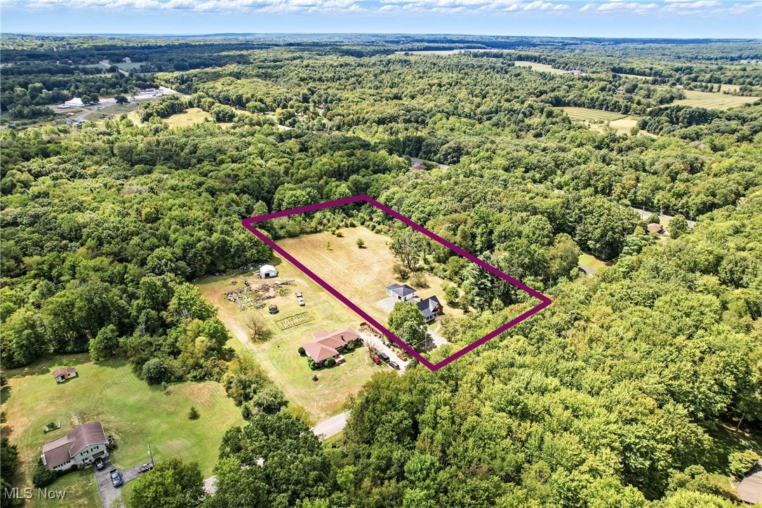 Part of section17orig.survey twn - Residential