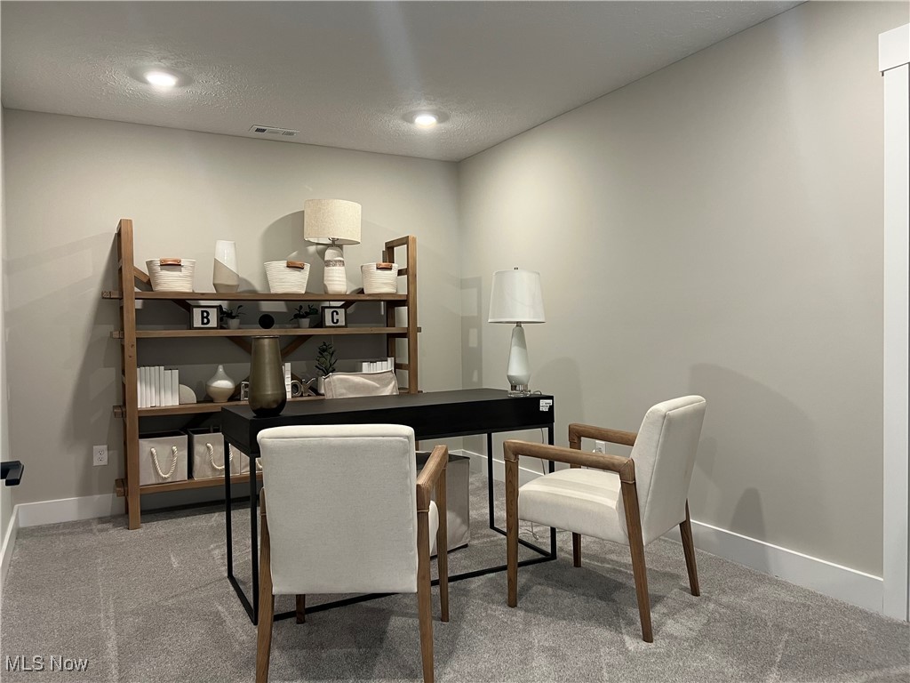 Port Side - Residential