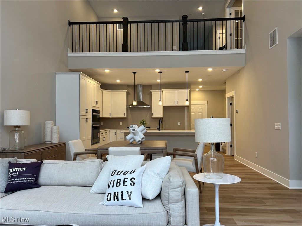 Photo of 510 Port Side Drive, Avon Lake, OH 44012 (MLS # 5184135)