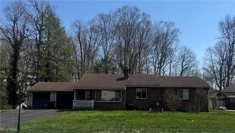 Photo for 5529 Beechwood Drive