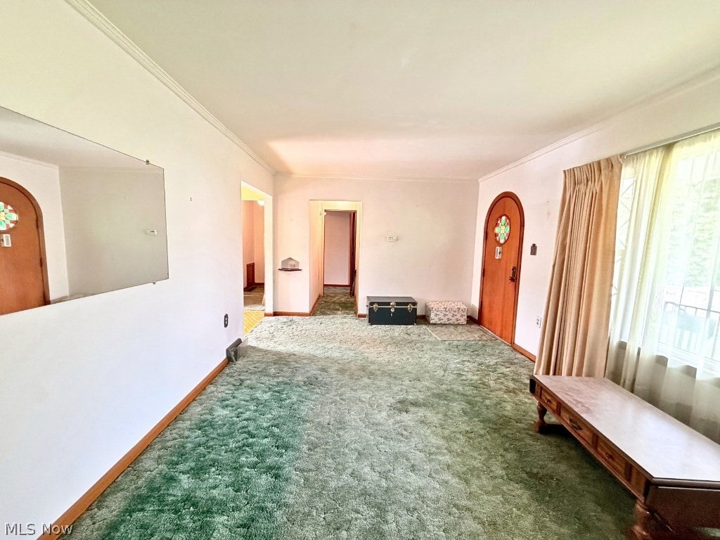 450 W 40th Street