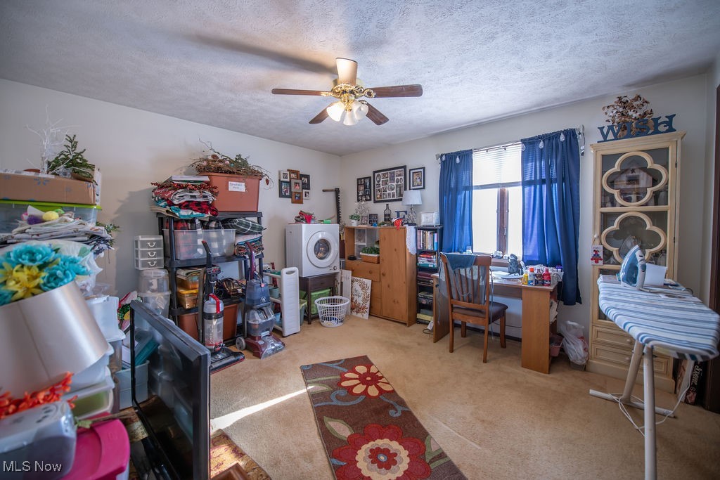 Lexington Centre 02 - Commercial Sale