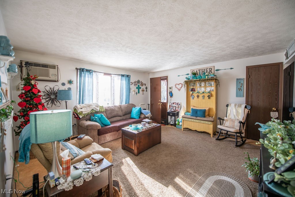 2045 Glamorgan Street