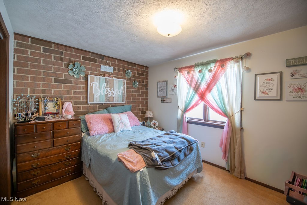 Lexington Centre 02 - Commercial Sale
