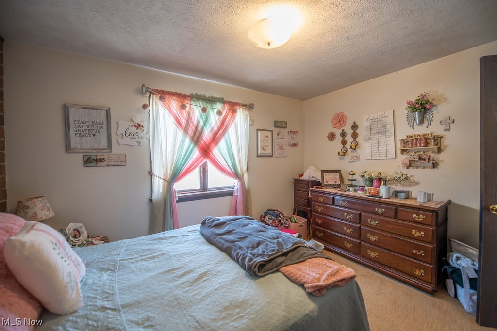 Lexington Centre 02 - Commercial Sale
