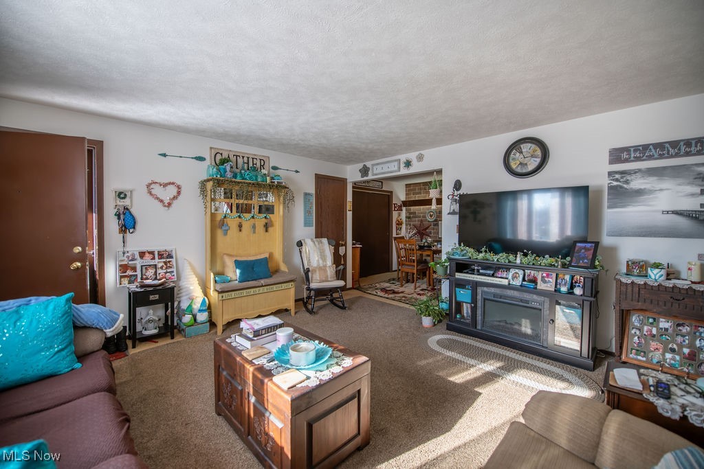 2045 Glamorgan Street