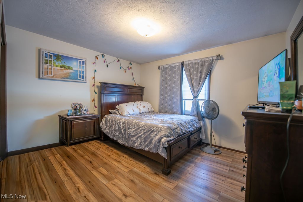 Lexington Centre 02 - Commercial Sale