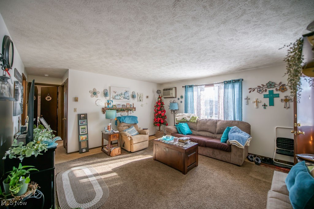 2045 Glamorgan Street