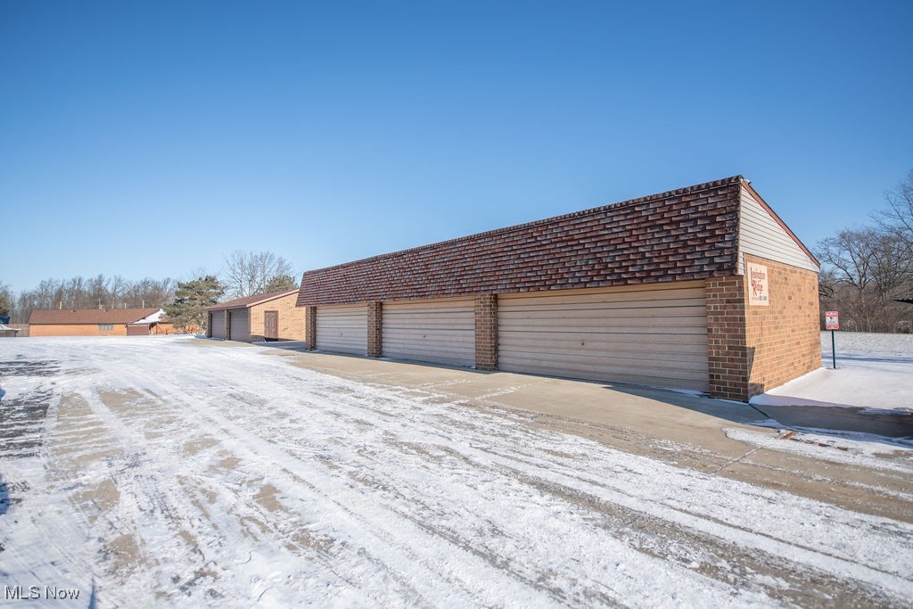 Lexington Centre 02 - Commercial Sale