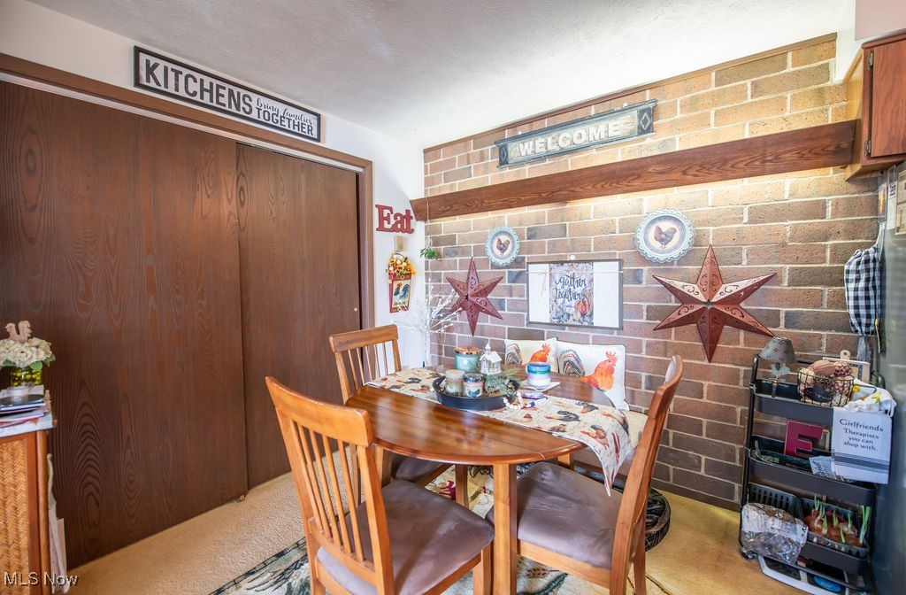 Lexington Centre 02 - Commercial Sale