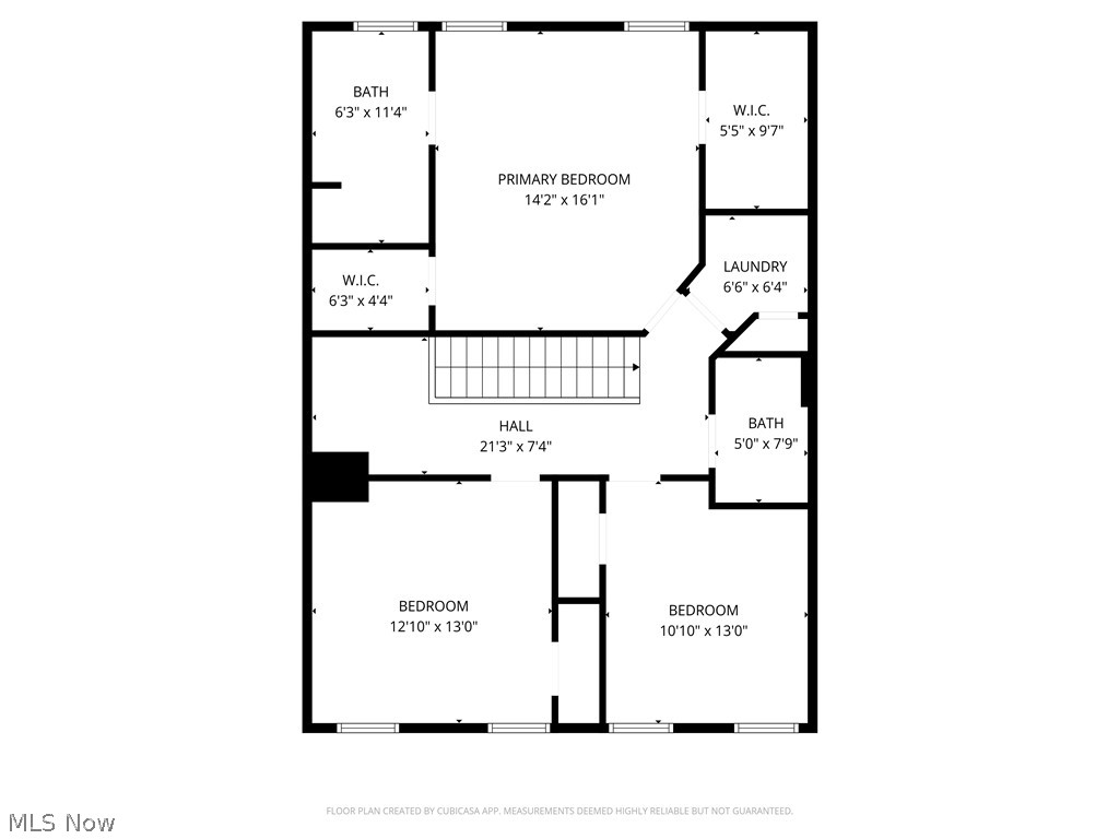 Beacon Park Sub Ph 2 - Residential