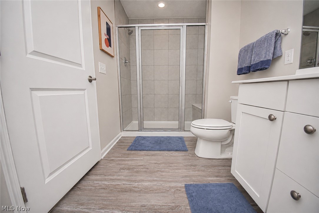 Beacon Park Sub Ph 2 - Residential