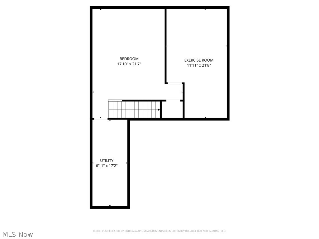 Beacon Park Sub Ph 2 - Residential