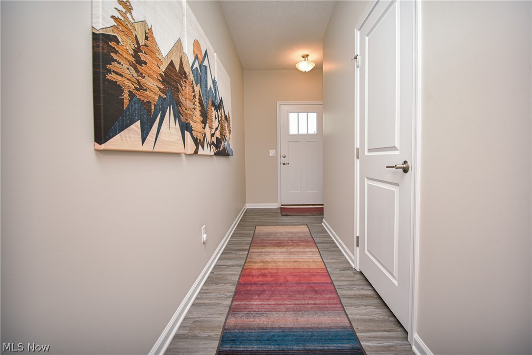 Beacon Park Sub Ph 2 - Residential