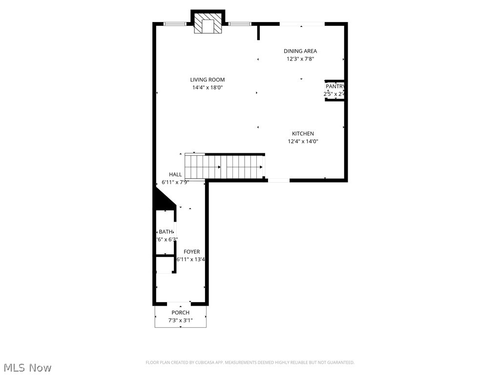 Beacon Park Sub Ph 2 - Residential