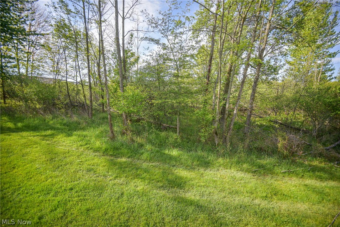 Beacon Park Sub Ph 2 - Residential