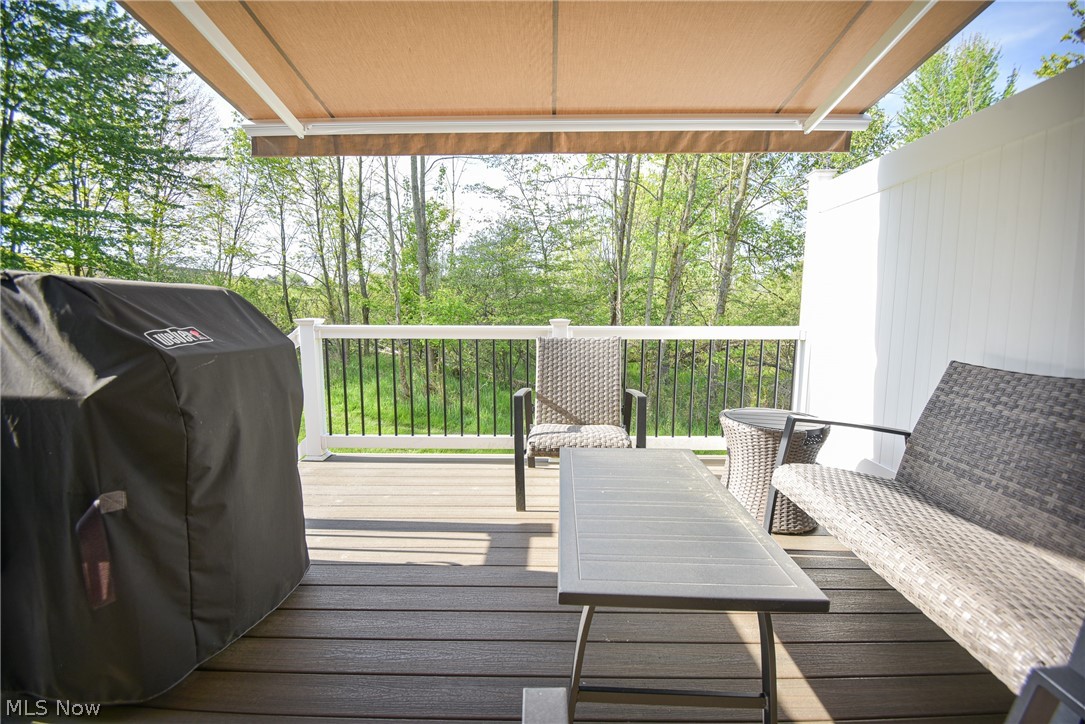 Beacon Park Sub Ph 2 - Residential