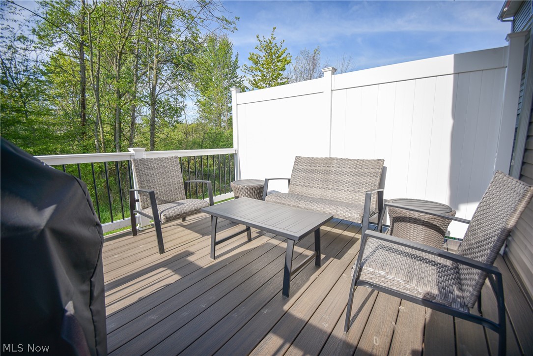 Beacon Park Sub Ph 2 - Residential