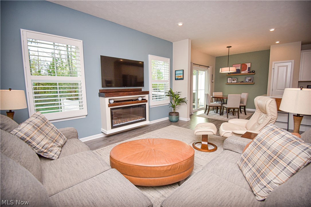 Beacon Park Sub Ph 2 - Residential