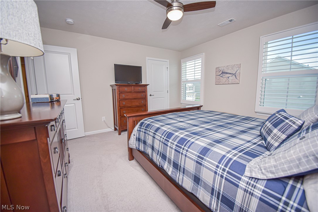 Beacon Park Sub Ph 2 - Residential