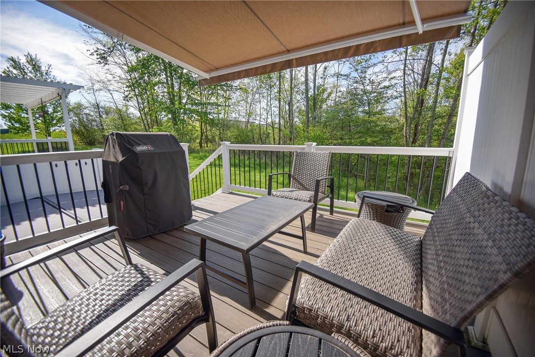 Beacon Park Sub Ph 2 - Residential