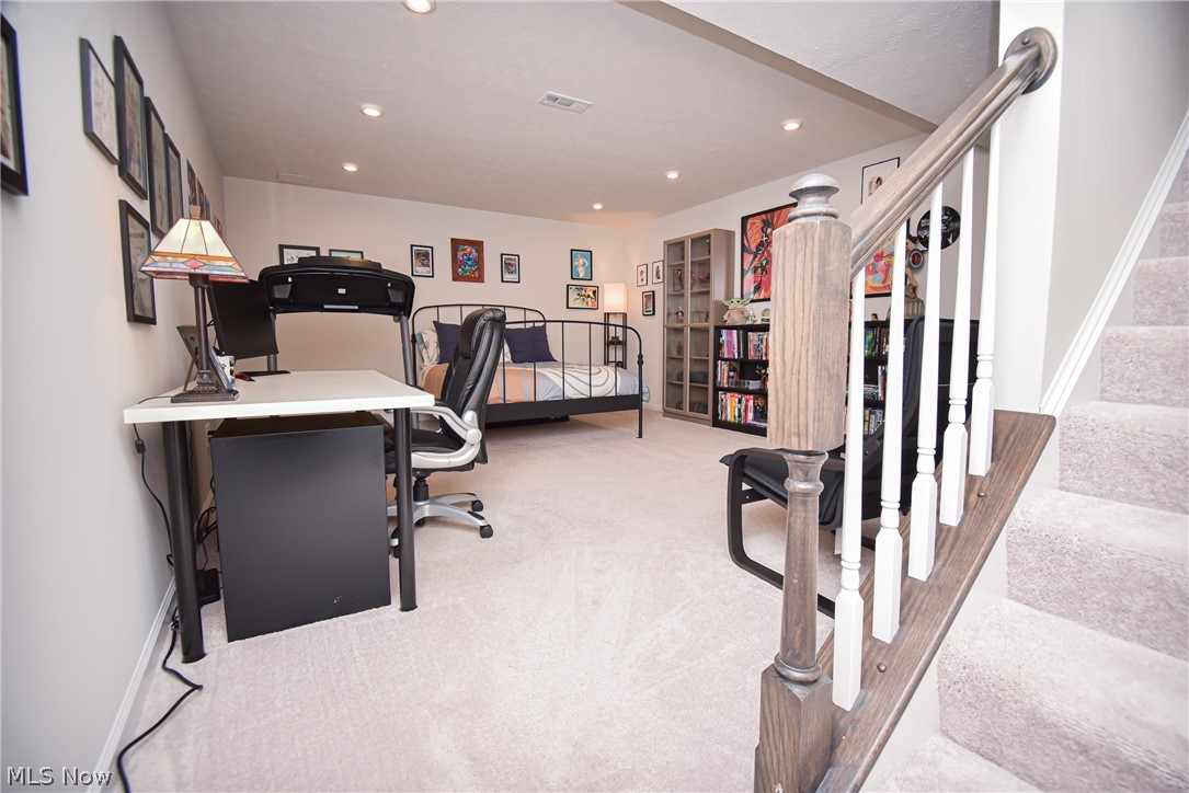 Beacon Park Sub Ph 2 - Residential