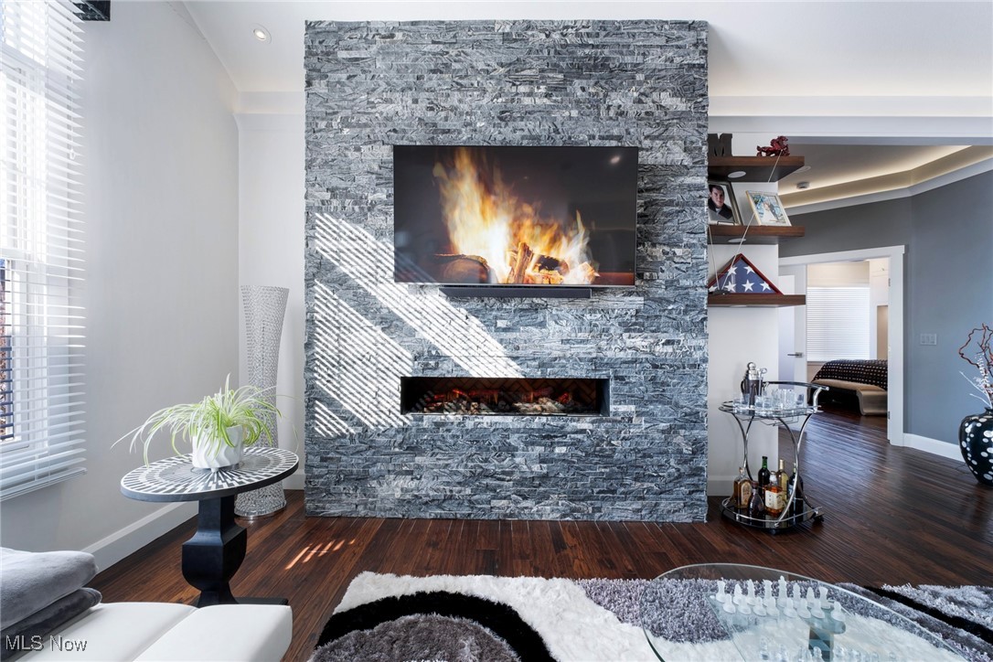 4300 Westford Place 12B