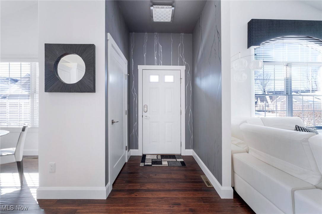 4300 Westford Place 12B