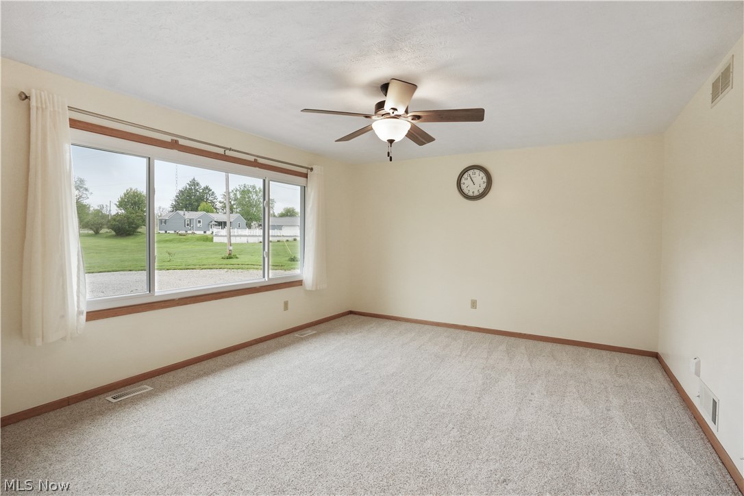 203 Timmerman Road