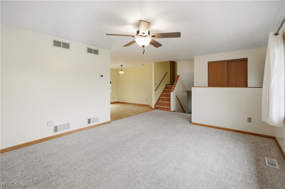 203 Timmerman Road