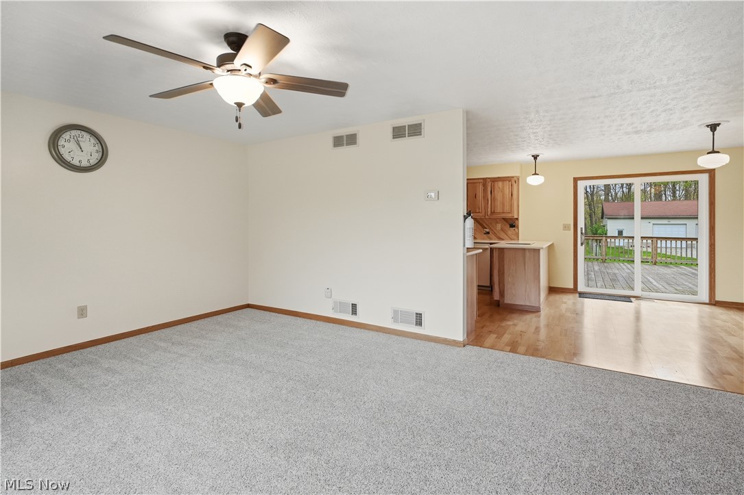 203 Timmerman Road