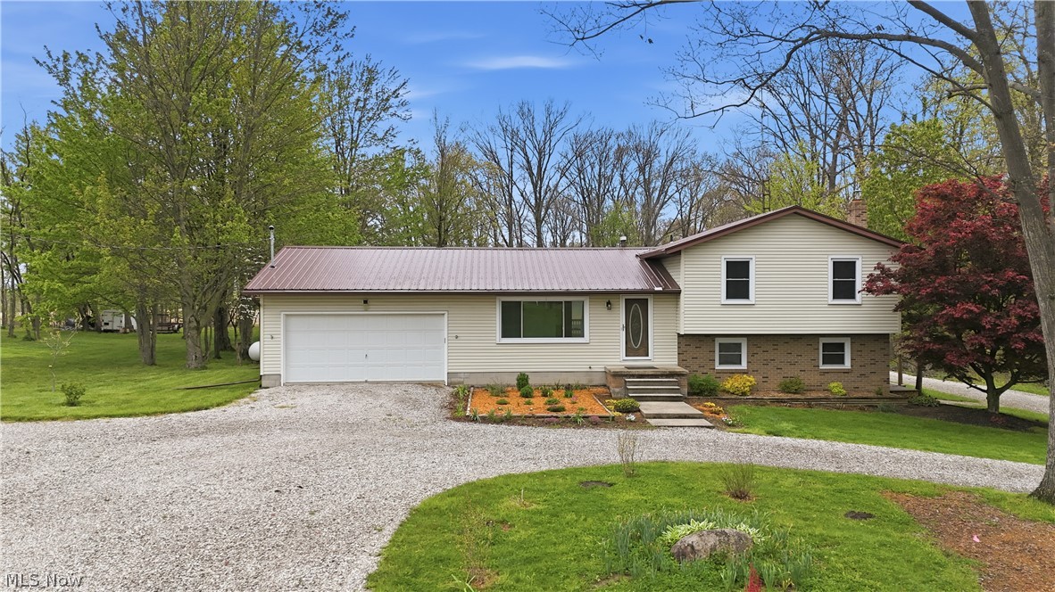 203 Timmerman Road