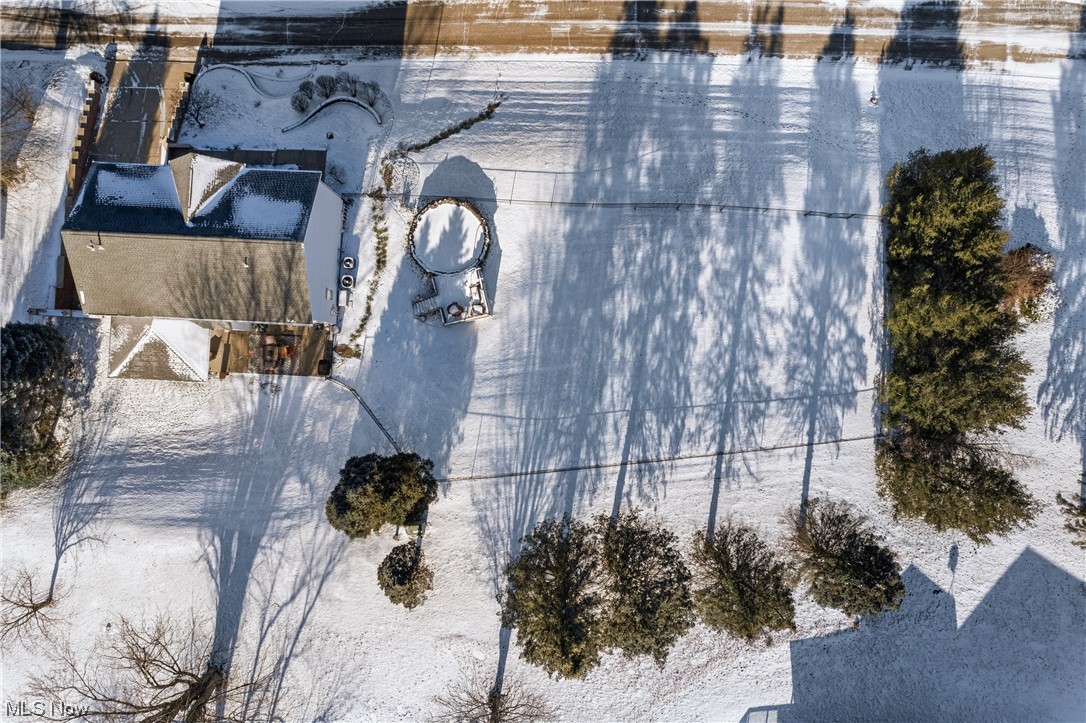 Randland 1st Add - Residential