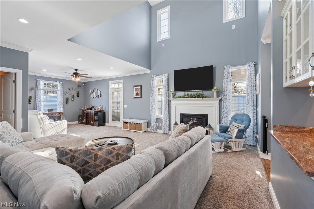 Randland 1st Add - Residential